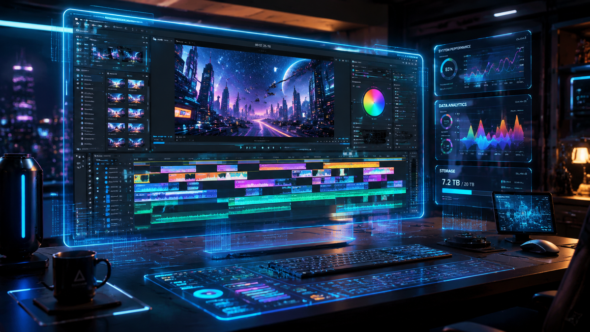 AI Video Generator Pricing Comparison 2026: Best Value Tools