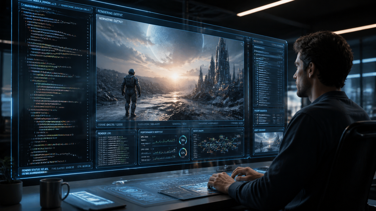 Best Text to Video AI Reviews 2026: Top Rated Generators