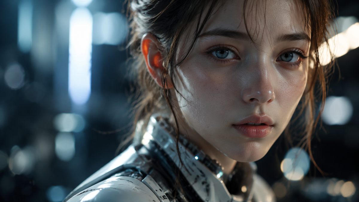 How to Create Realistic AI Human Video: 2026 Ultimate Guide