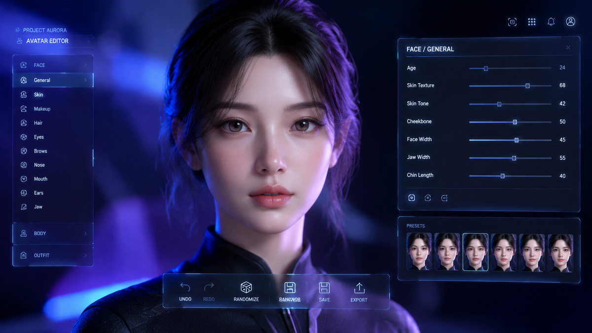 Best AI Avatar Video Creator Reviews: 2026 Top Picks
