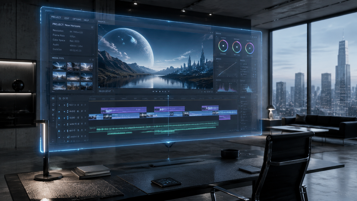 Best AI Video Generator for Businesses in 2026: Top Tools