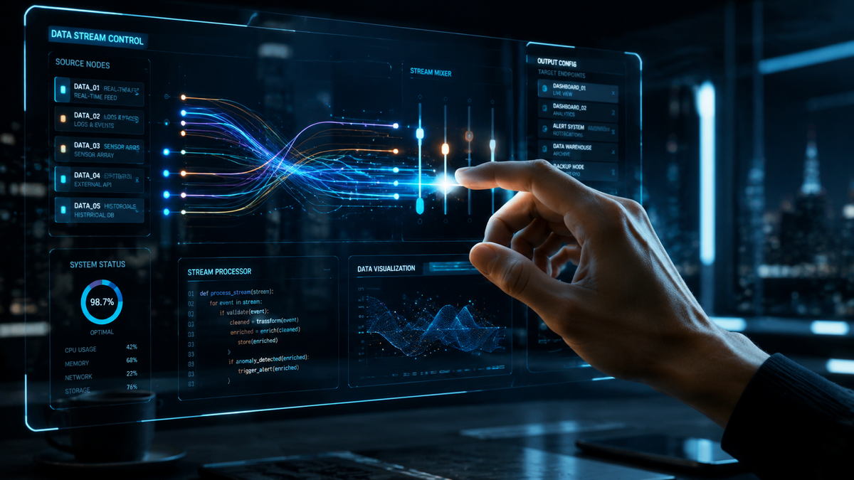 How to Edit AI Generated Content: 2026 Strategy Guide