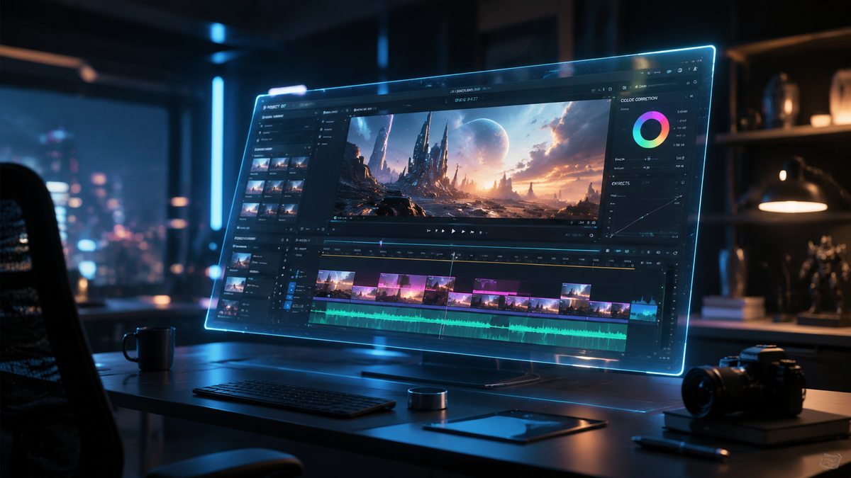 Krea AI Video Generation Guide: Mastering Pro Tools in 2026