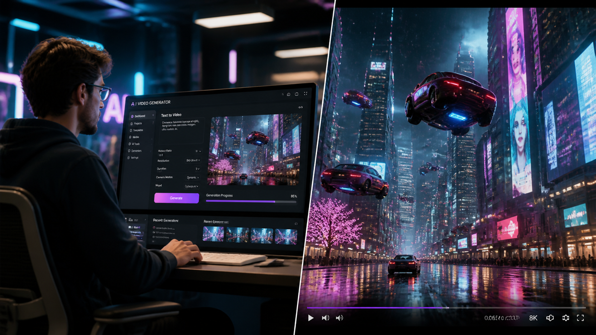Adobe Firefly vs Sora AI: 2026 Generative Video Comparison