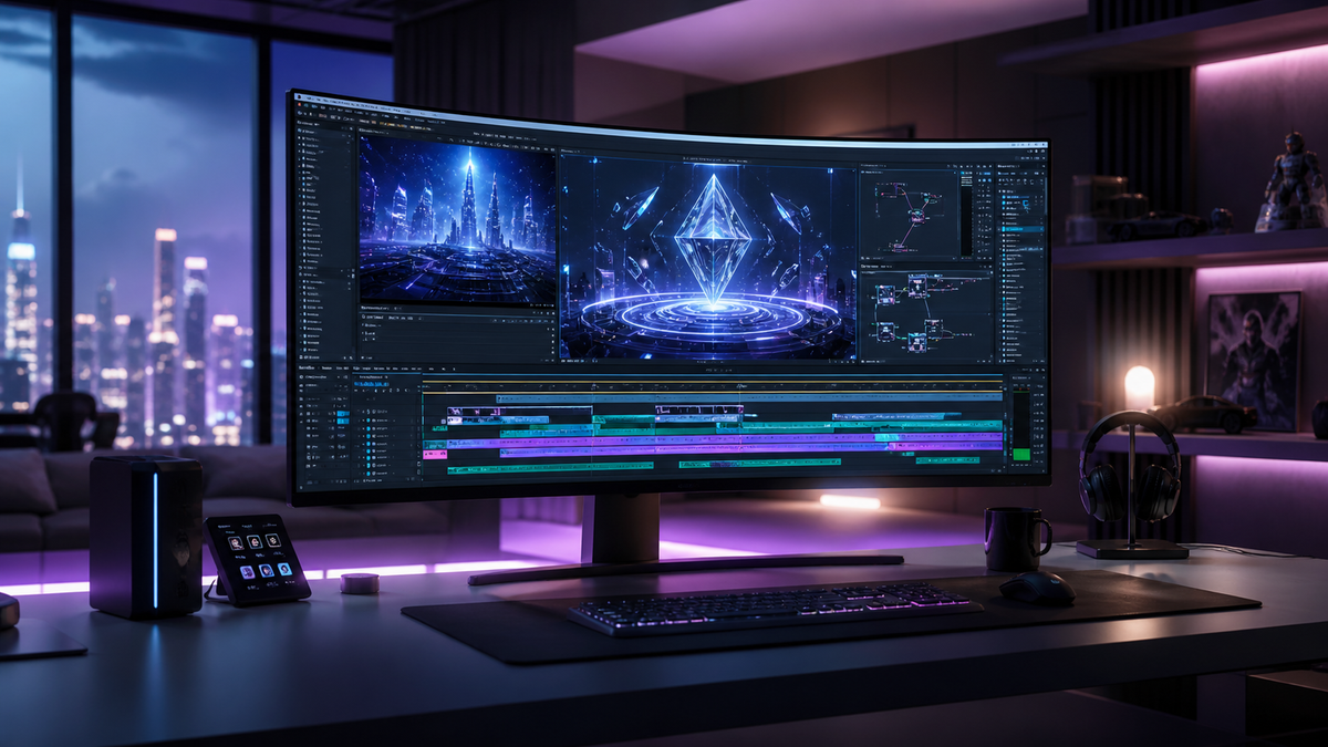 10 Best AI Video Tools for Creators: 2026 Guide