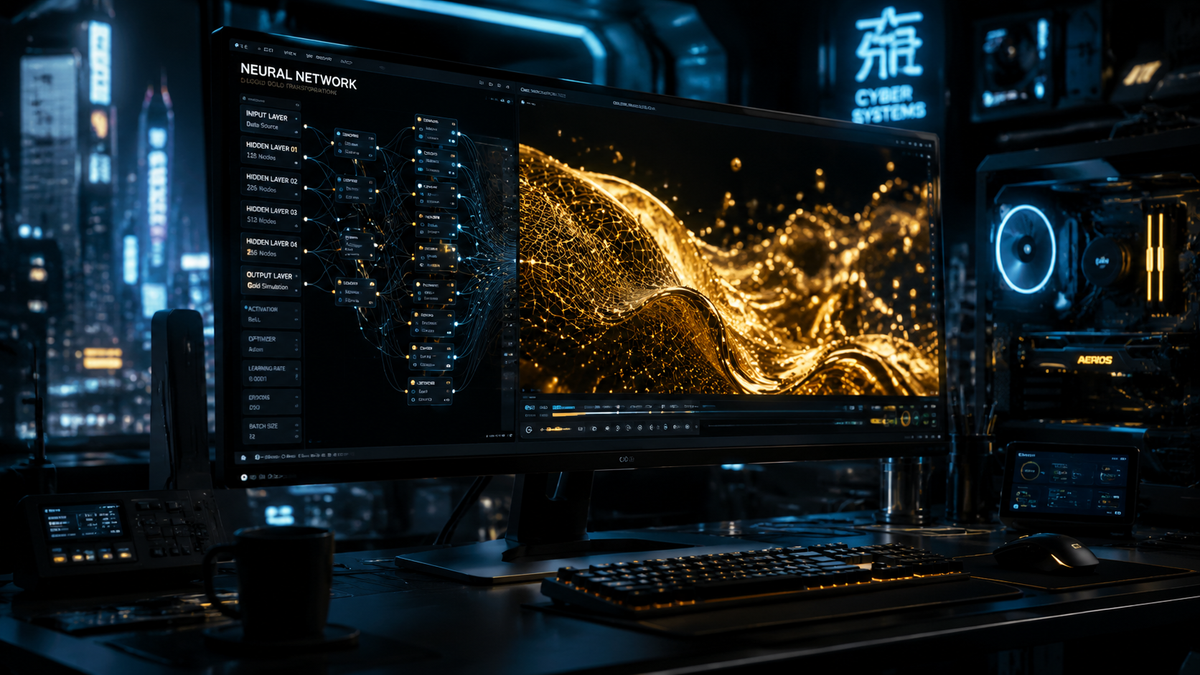 Best Open Source AI Video Generator 2026: Top Free Models