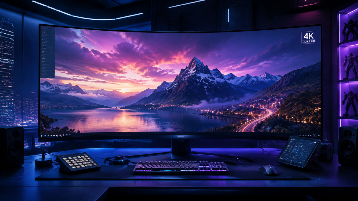 How to Generate 4K AI Video: 2026 Ultimate Pro Guide