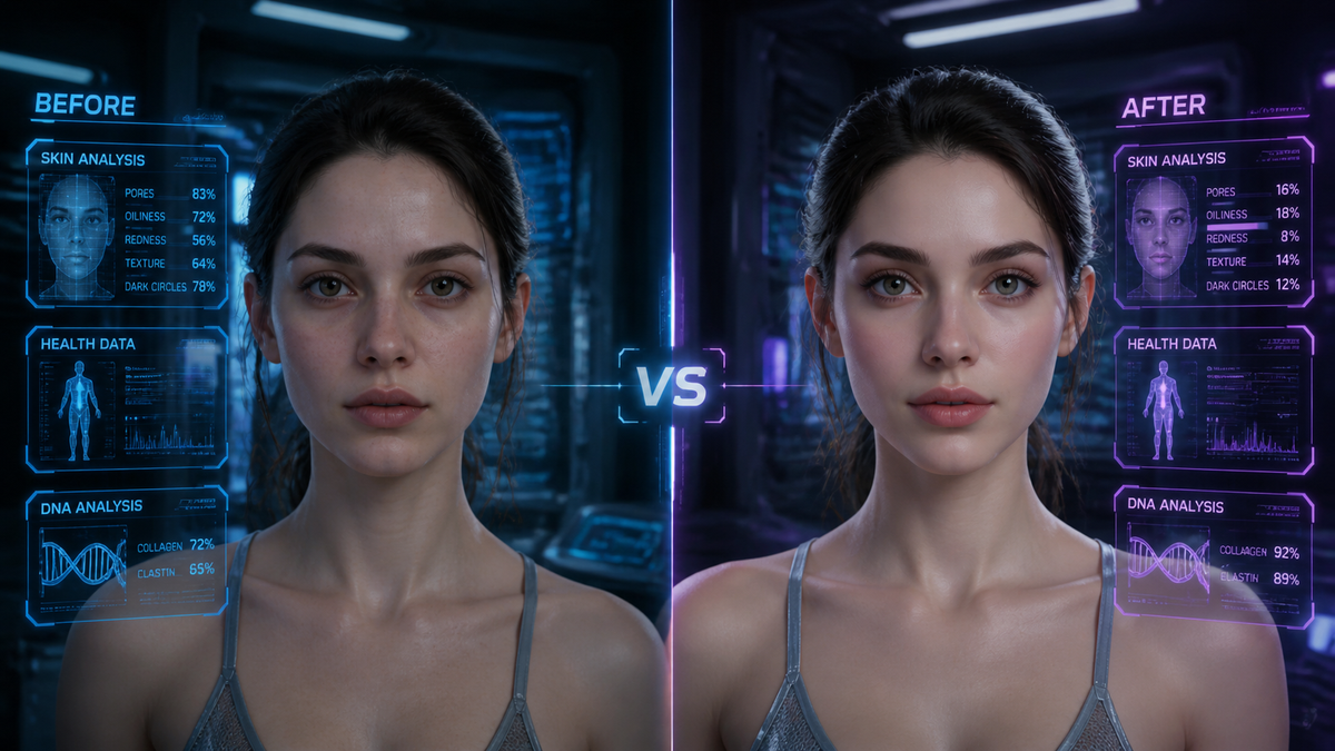 HeyGen vs D-ID Comparison: The Best AI Video Tool in 2026
