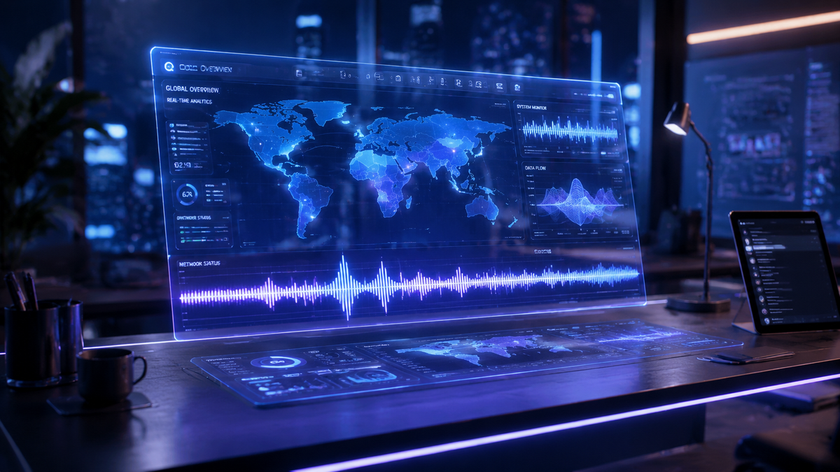 Best AI Video Translator and Dubbing Tools in 2026