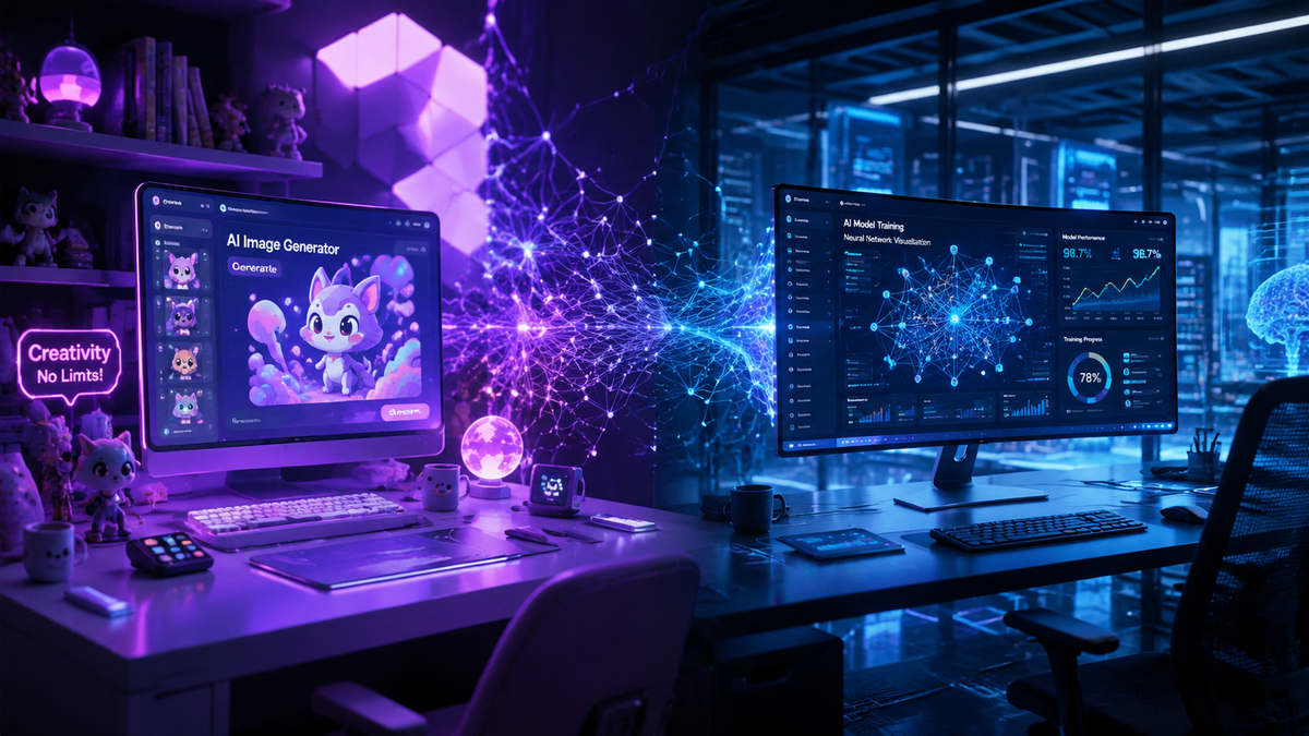 Pika Labs vs Runway ML 2026 : Quel outil vidéo IA est le meilleur ?