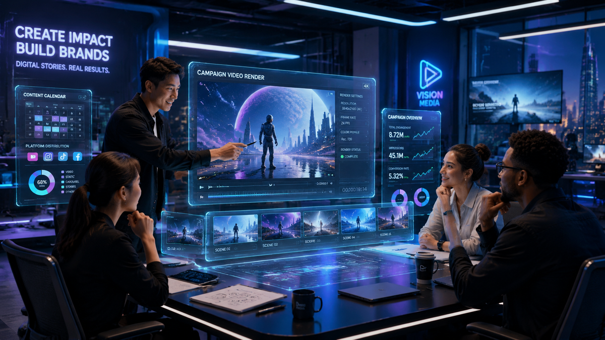 Text to Video AI Commercial Use: 2026 Licensing Guide