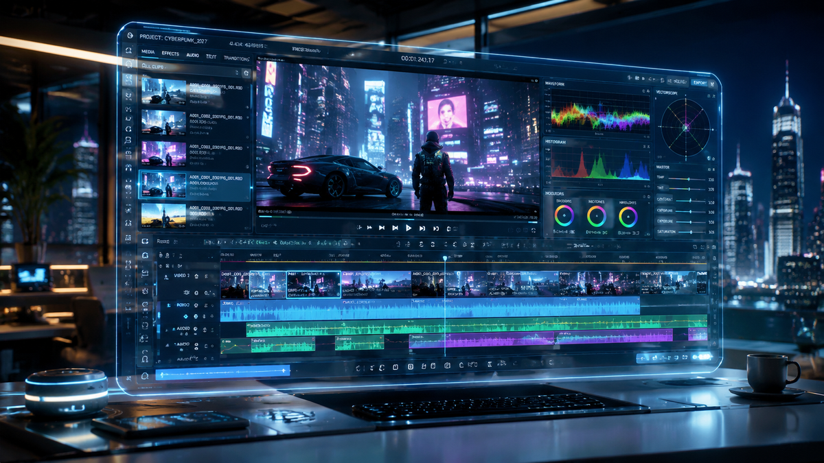 10 Best AI Video Generator 2026 Free: Top Tools Reviewed