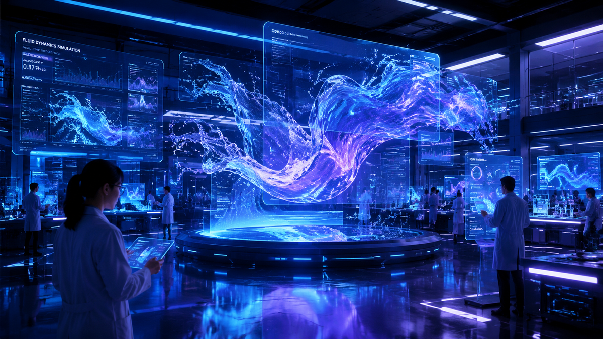 10 Best Open Source AI Video Generators to Watch in 2026
