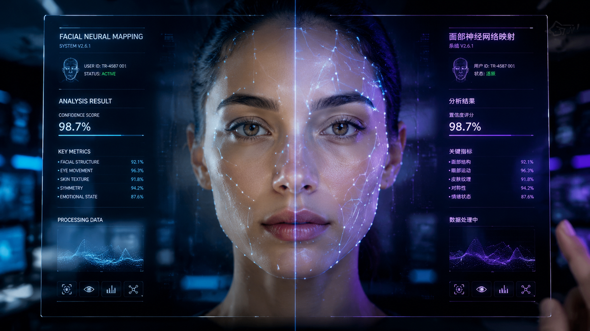 Best AI Video Translator with Lip-Sync: 2026 Guide