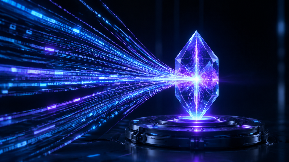 10 Best AI Video Compression Tools 2026: Fast & Lossless