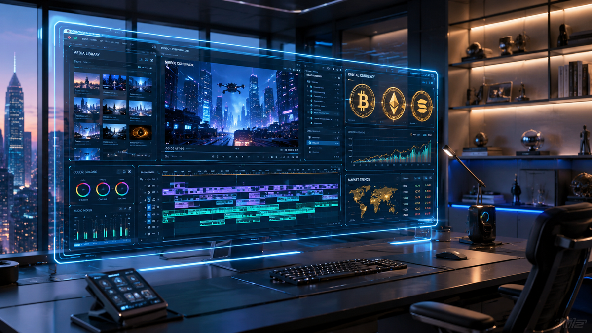 How to Make Money With AI Videos: 2026 Profit Guide
