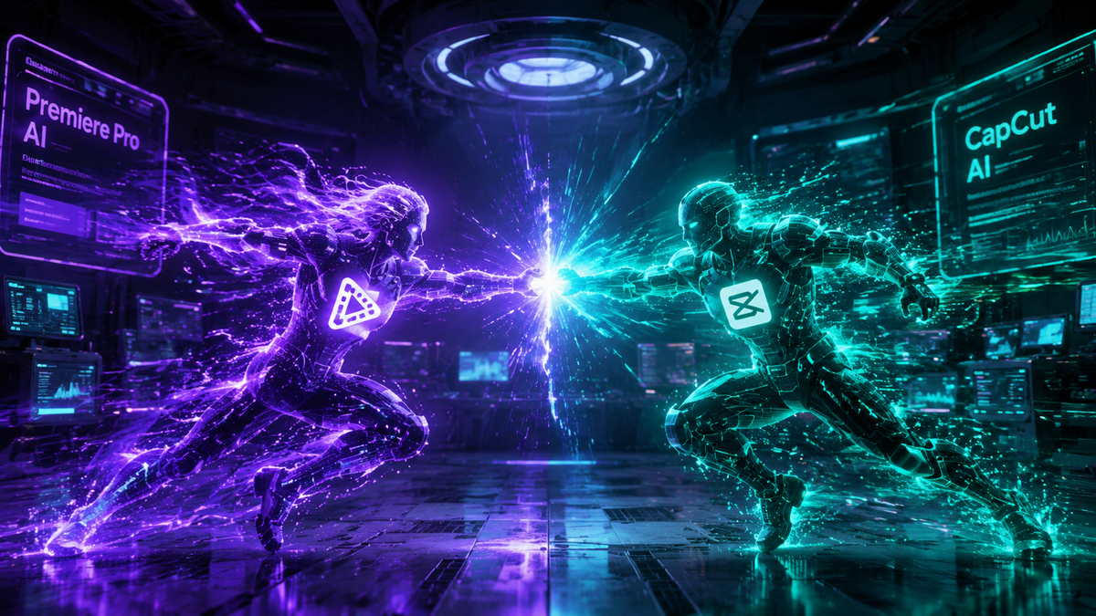 Pika Labs vs Runway ML Review: Best AI Video Tools 2026
