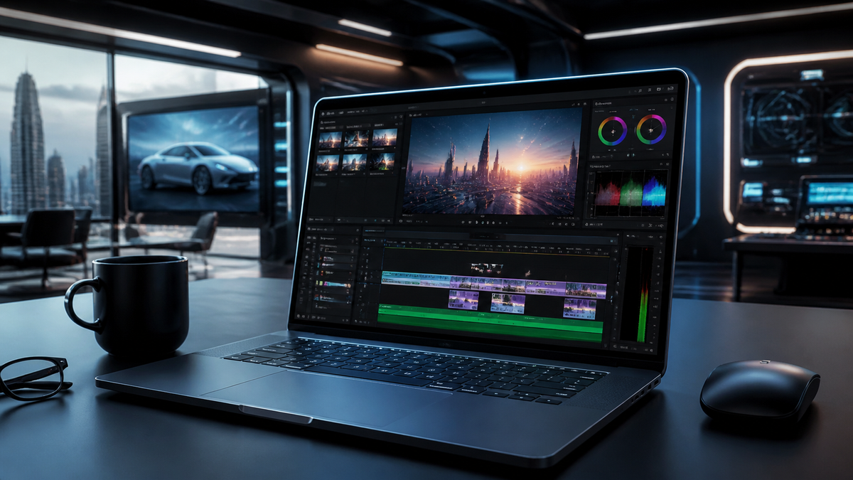 10 Cheap AI Video Generator Alternatives for 2026