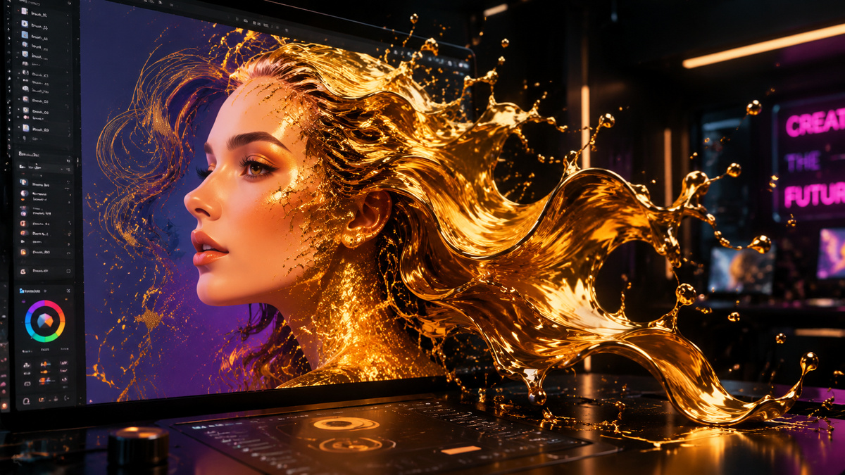 AI Video Generator from Image Tutorial: 2026 Guide