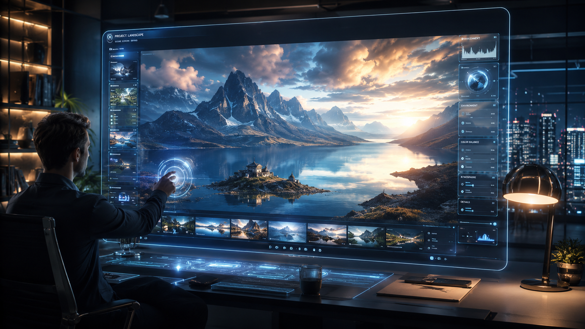 How to Make 4K AI Generated Videos: 2026 Master Guide