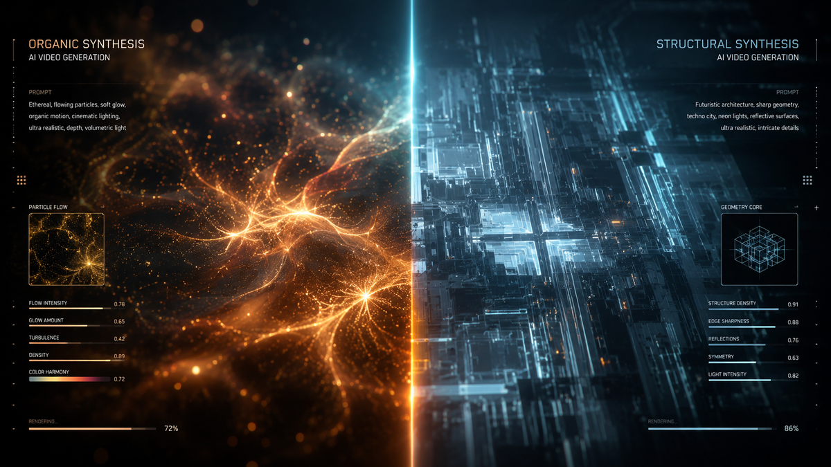 Pika Labs vs Runway Comparison 2026: The Best AI Video Tool