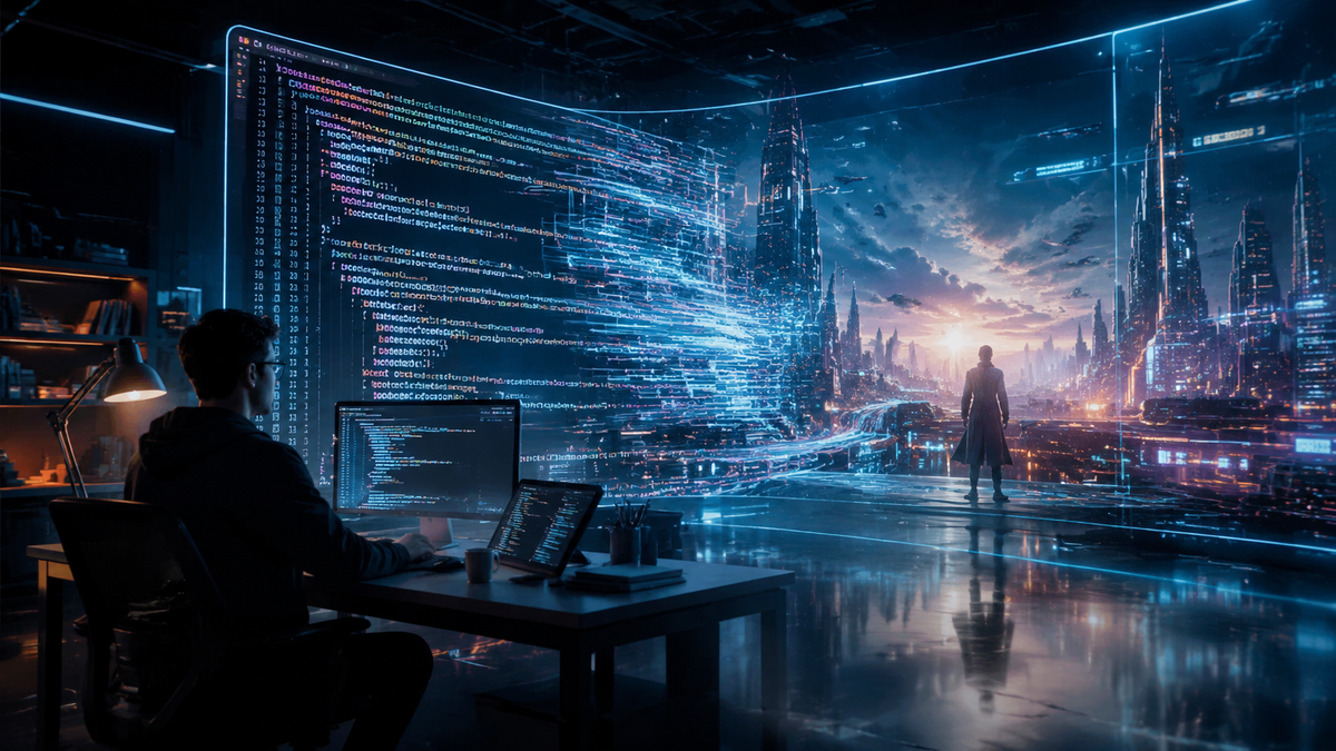 10 Best AI Script to Video Generators for 2026 (Ranked)