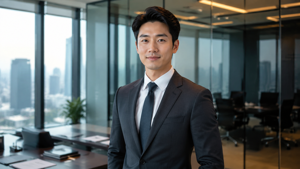 Best AI Avatars for Professional Business Video in 2026