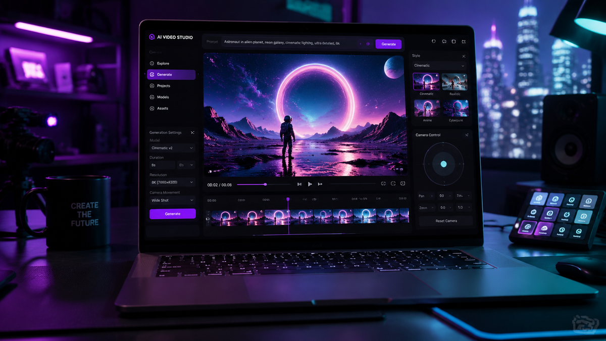 Canva AI Video Generator Review 2026: Is It Still the Best?
