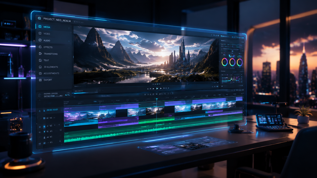 10 Best AI Video Generator Platforms for 2026 (Ranked)