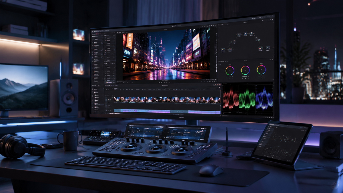 Best AI Video Generator Without Watermark 2026: Top Tools