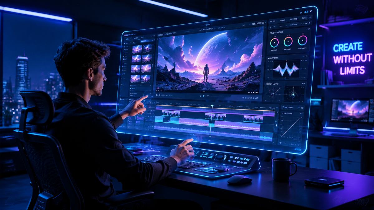 How to Edit AI Generated Video: 2026 Advanced Guide