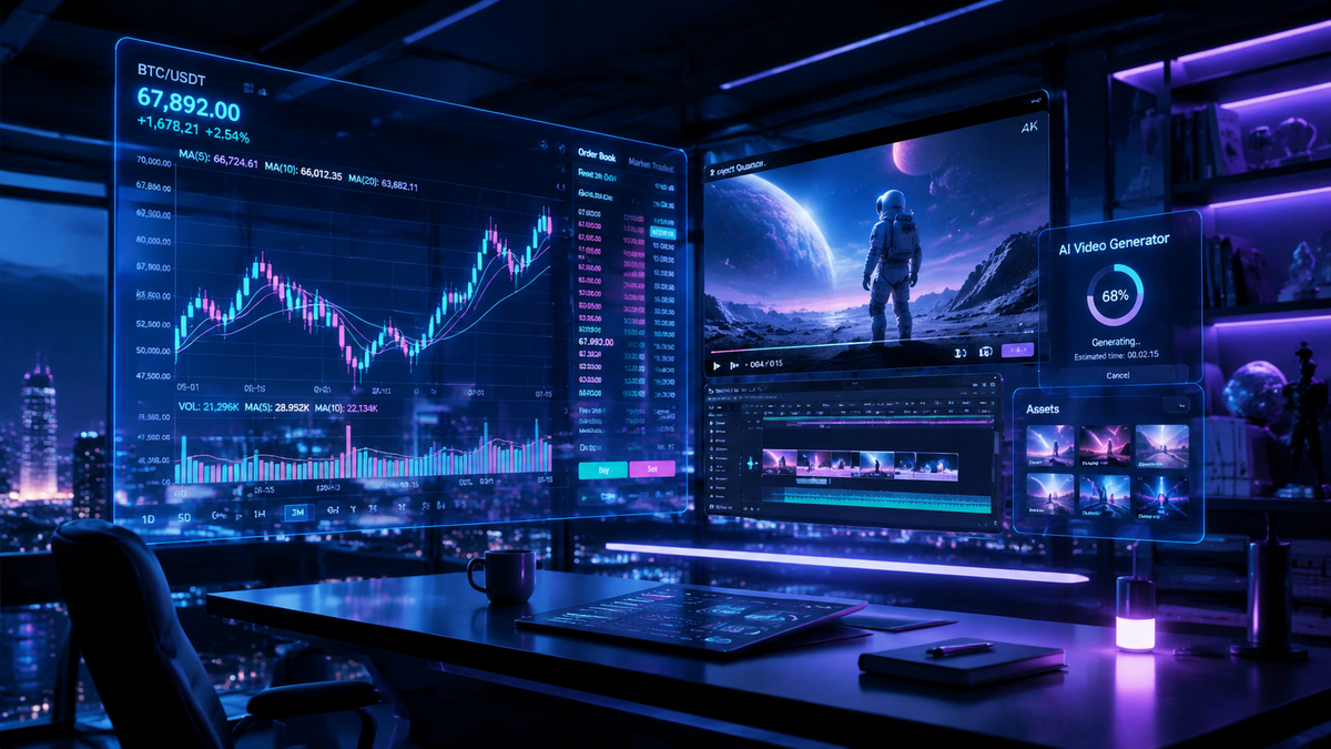AI Video Generator Pricing Comparison: 2026 Cost Guide