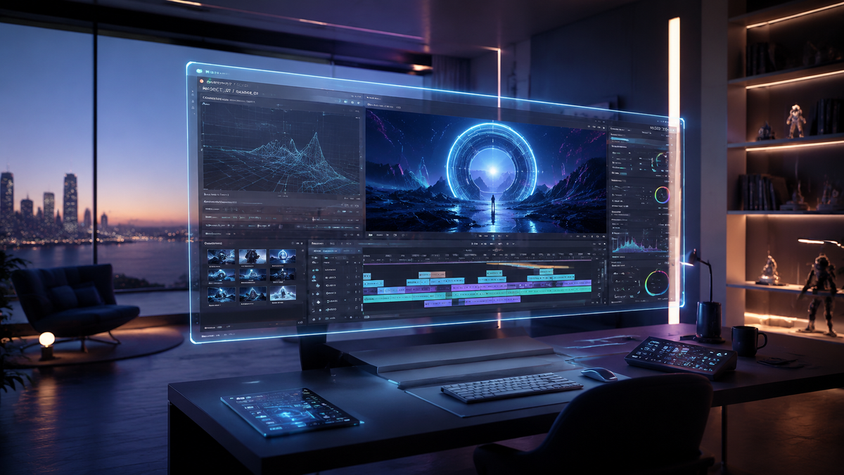 How to Use AI Video Editors: A Complete 2026 Tutorial