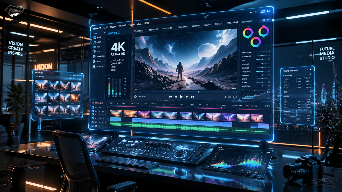 10 Best AI Video Generators for Marketing in 2026
