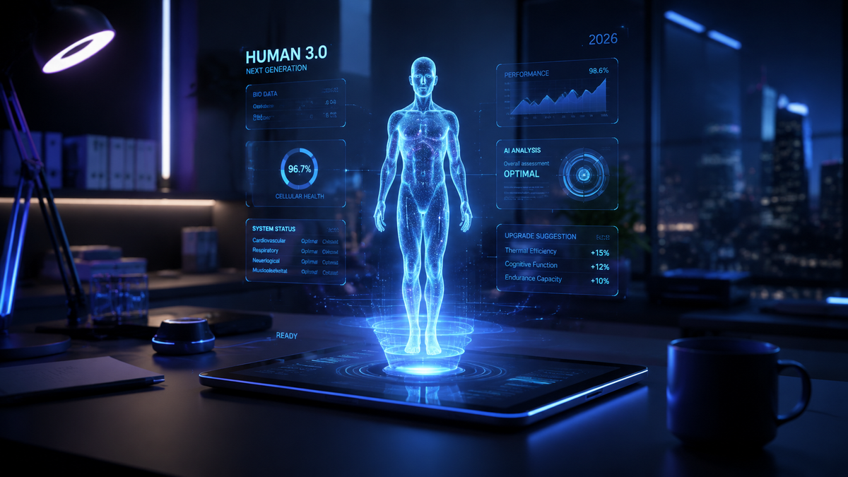 Best AI Avatar Video Generator Reviews: Top Picks for 2026