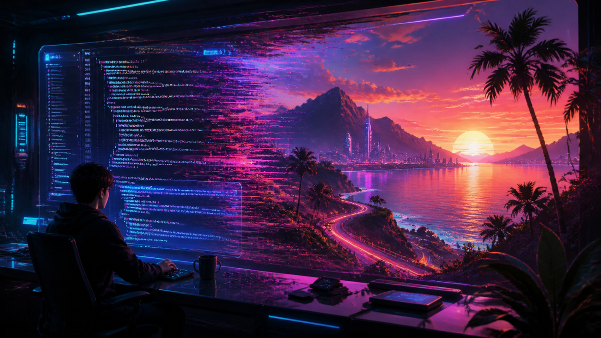 How to Use Text to Video: 2026 AI Creation Guide