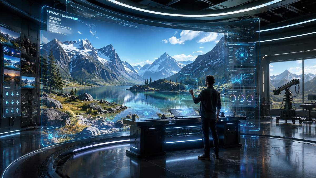 How to Generate High Quality AI Video 2026: Pro Guide