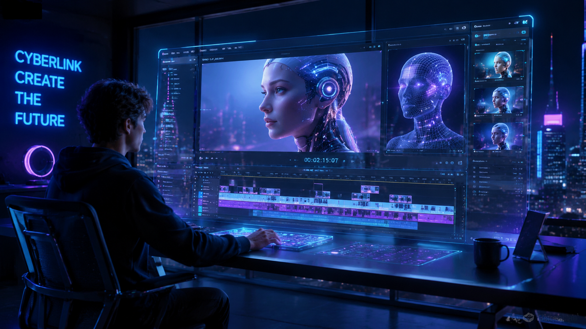 Best AI Video Generator From Text Review: 2026 Top Picks