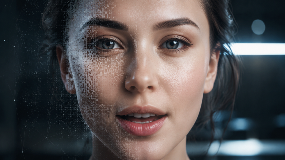 Best Realistic AI Video Generator from Photo Tools (2026)