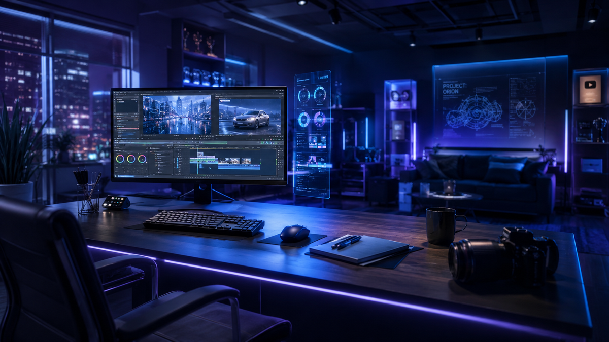 10 Best AI Video Tools for Content Creators in 2026