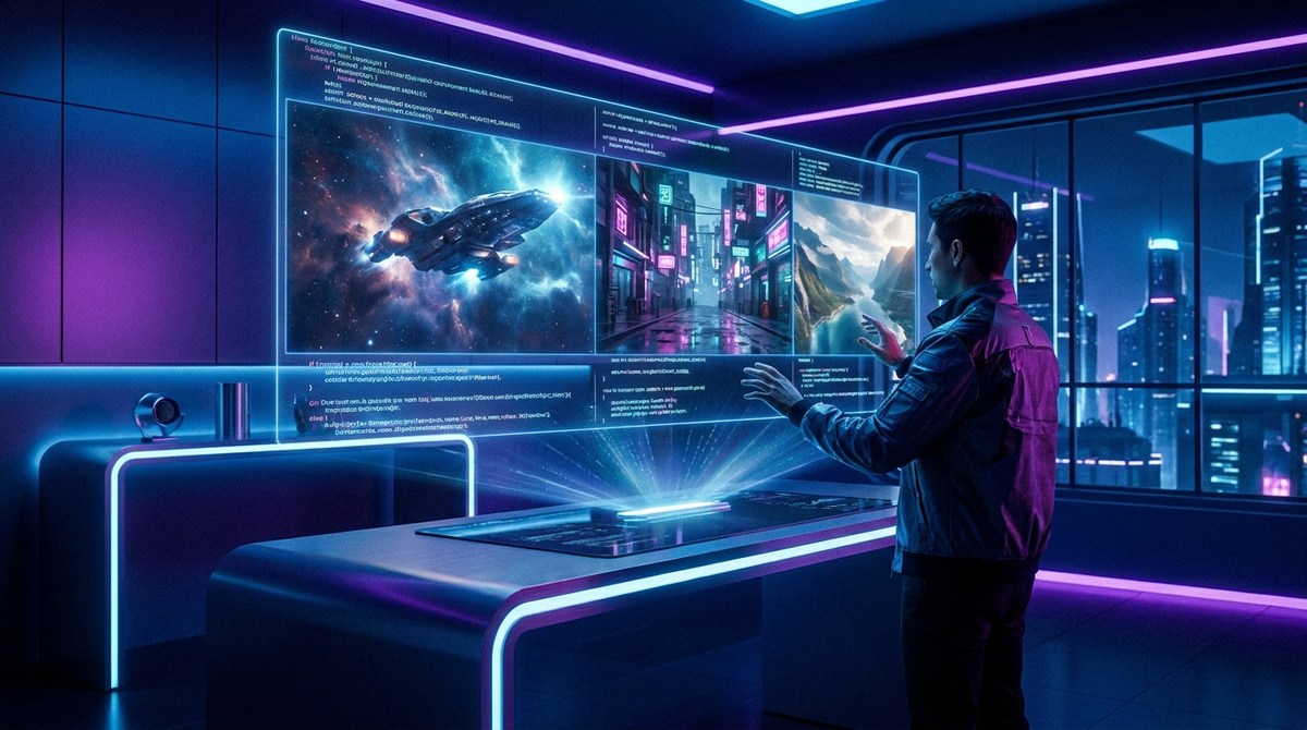 Best Text to Video AI Prompts Examples: 2026 Guide