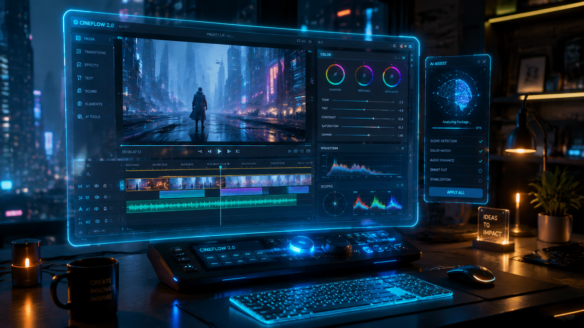 How to Use Sora AI Video: 2026 Complete Step-by-Step Guide