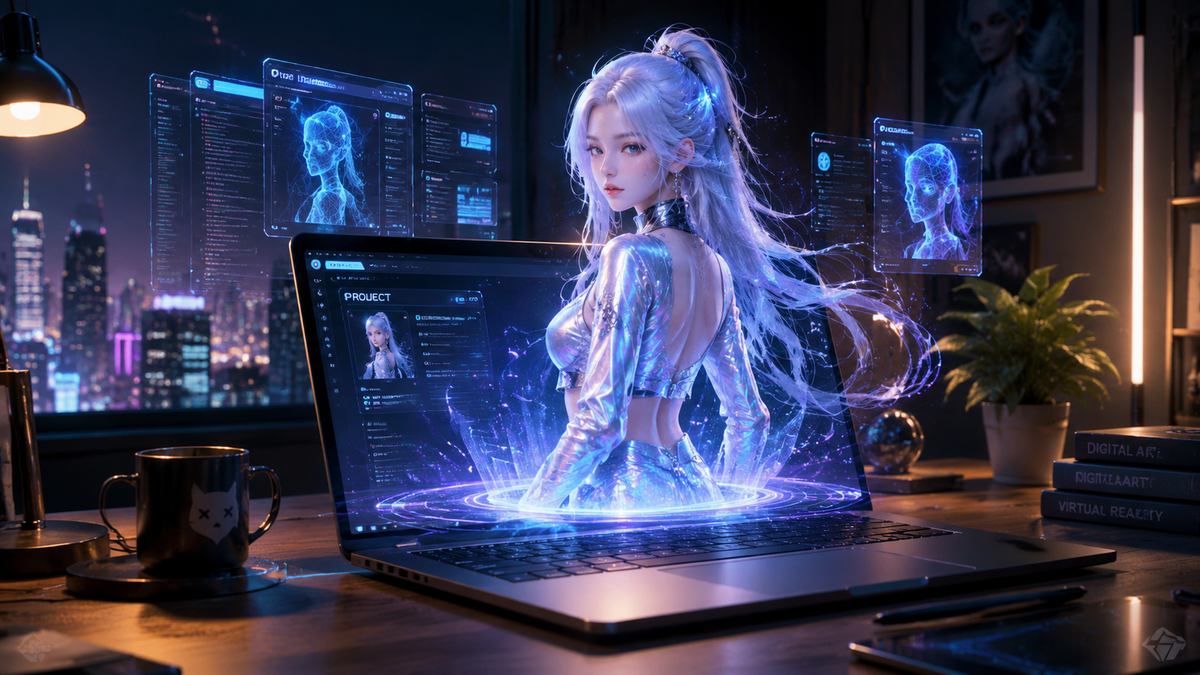 10 Best Text to Animation AI 2026: Top Video Generators
