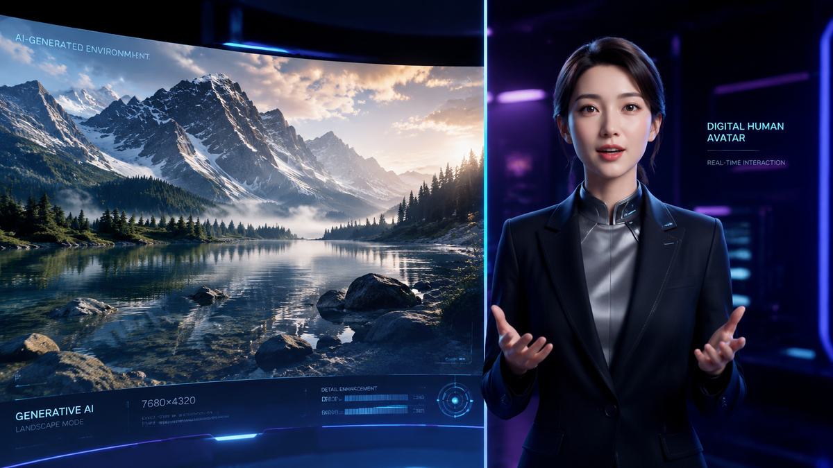 Sora vs HeyGen Comparison Review 2026: Which AI Wins?