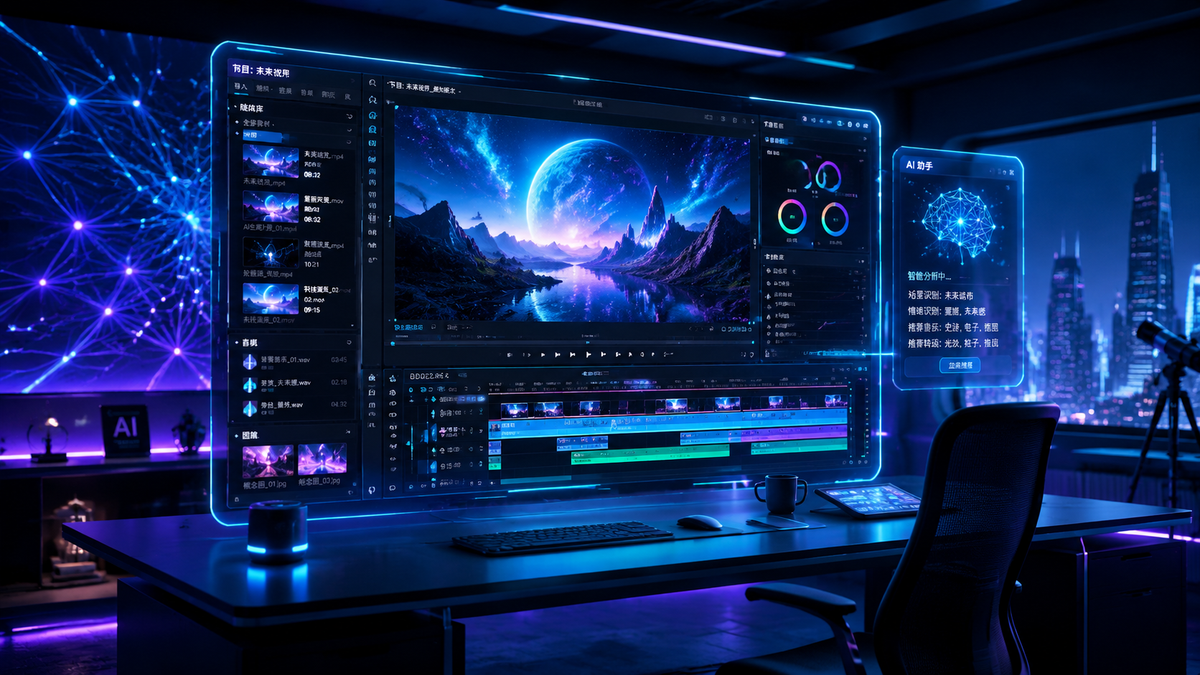 10 Best Free AI Video Tools 2026: Top Rated Video Generators
