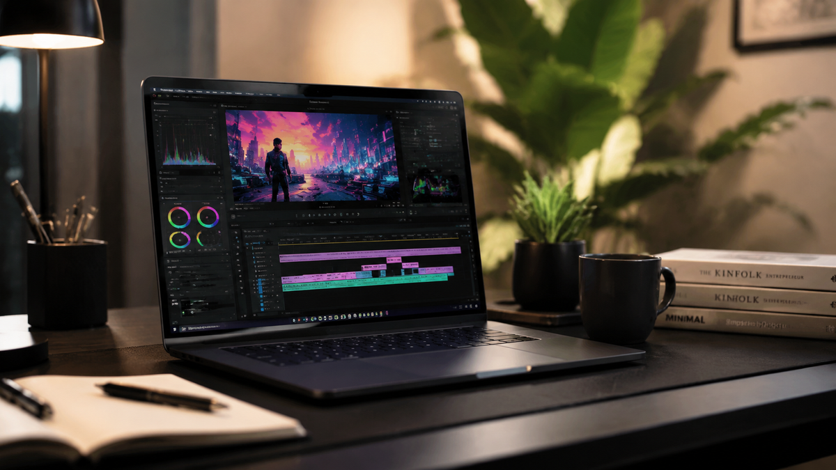 10 Best AI Video Makers for Beginners (2026 Guide)