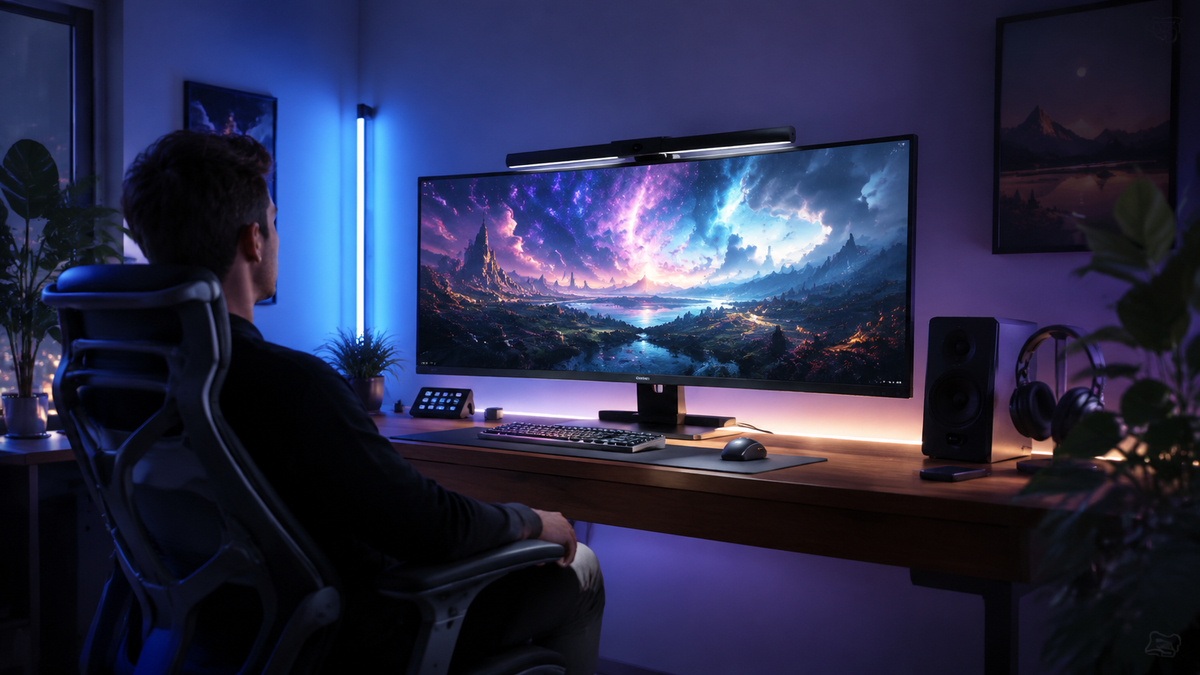 AI Video Generation for Beginners: Complete 2026 Guide