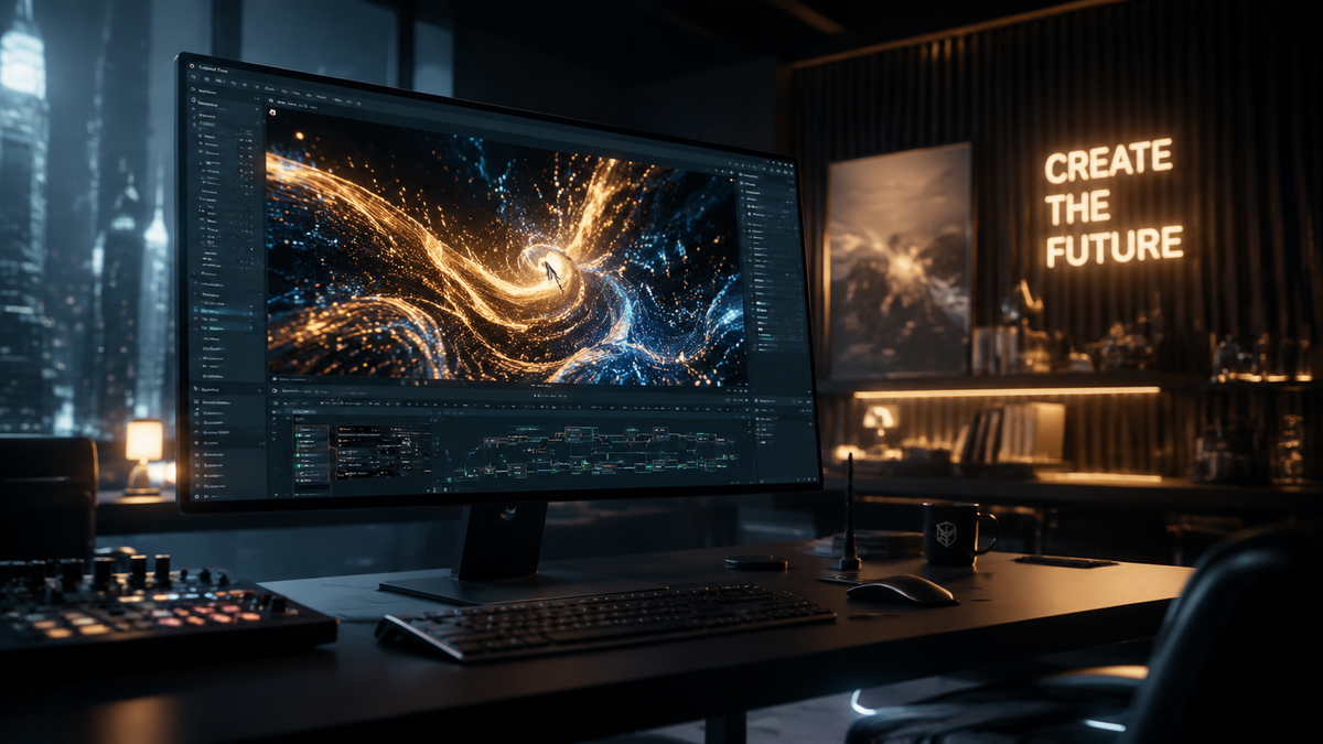 Adobe Firefly AI Video Creation: 2026 Guide to Tools