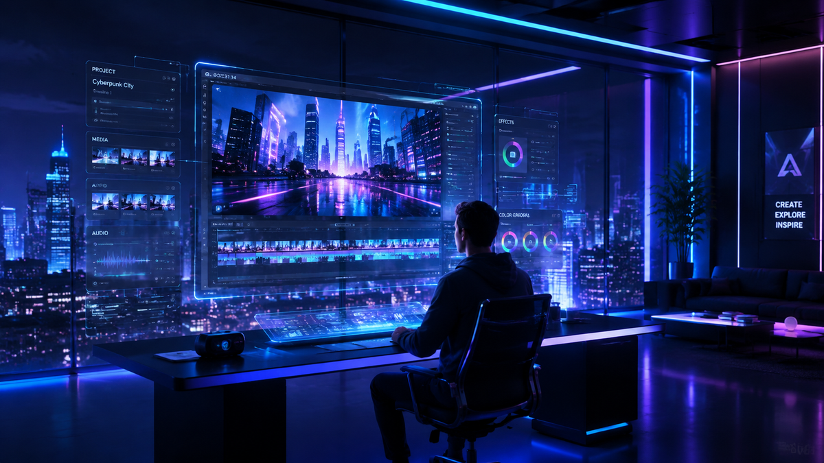 10 Best Free AI Video Generators in 2026: Top Rated Tools