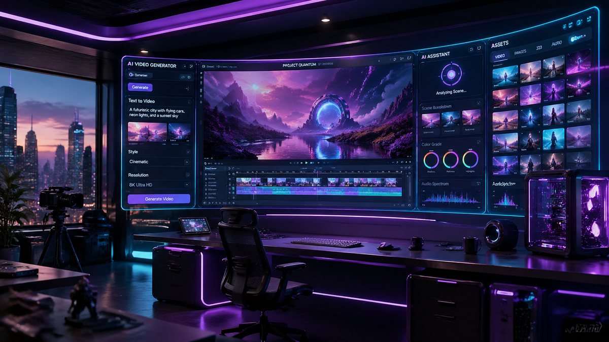 Google Veo YouTube Shorts Guide: 2026 AI Video Strategies